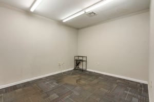 23886449