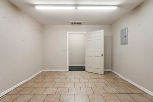 23886456