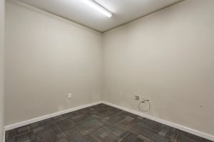 23886450