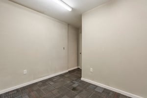 23886451