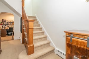 24181094