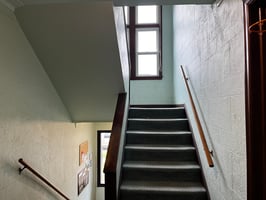 27350967