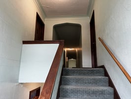 27350968
