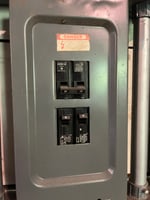 27350969