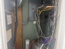 23886599