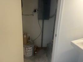 23886582