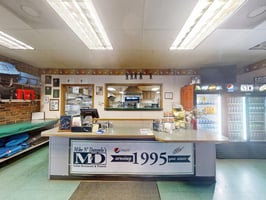 23887811