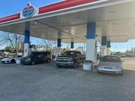 29542136
