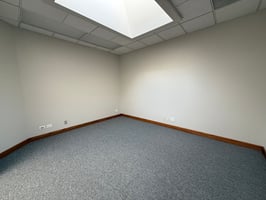 23891081