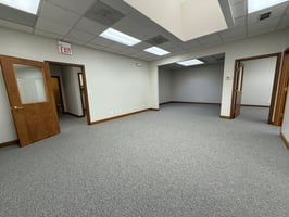 25635441