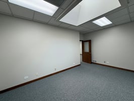 23891083
