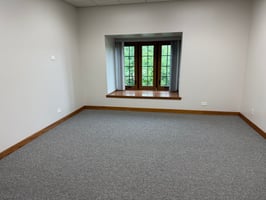 23891082