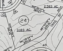 27548768