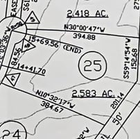 27536917