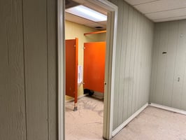 23890070