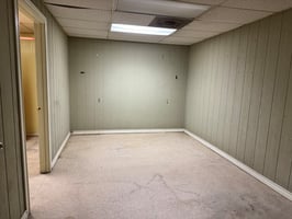 23890071