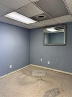 23890075