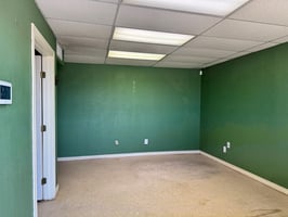 23890077