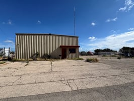 23890078