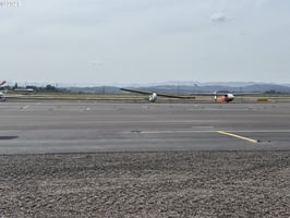 23890145