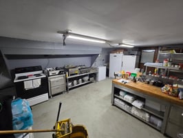 23890732