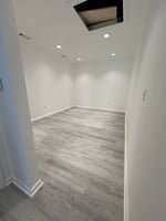 23890992