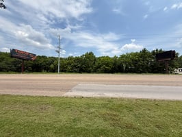 23891110