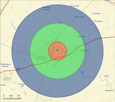 33460533