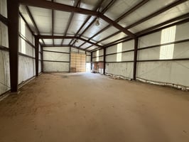 23892687