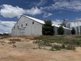 23892674