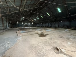 23892688