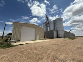 23892668