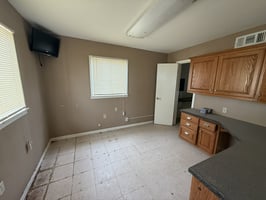 23892681