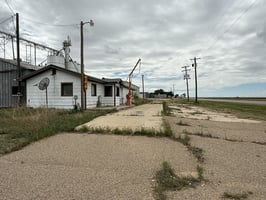 23892690