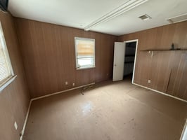 23892678