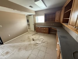 23892683