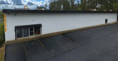 28284123