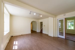 23893003