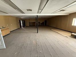 23893169