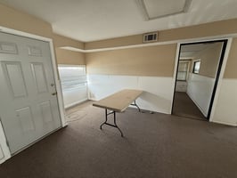 23893165