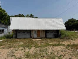 23894247