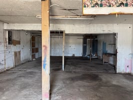 23894244