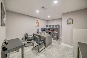 23894684