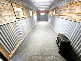 23895241