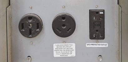 29694975
