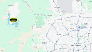 27971758