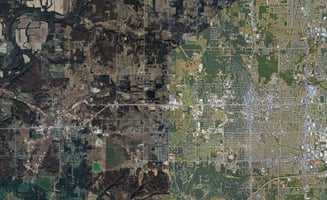 23895152