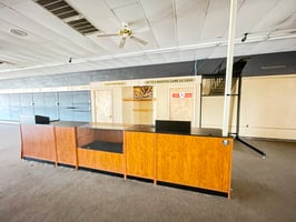 23896313
