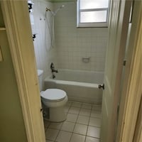 29566825