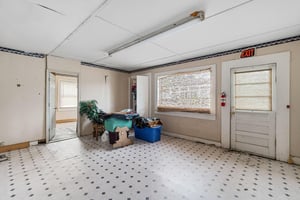 31388557